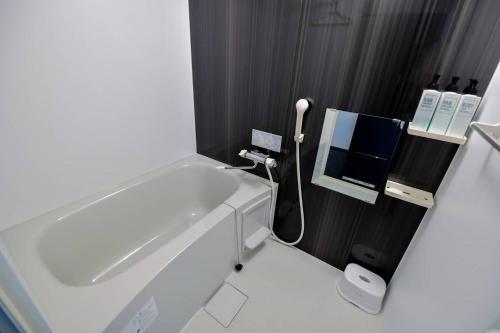 Apartamento Momo Premium 702