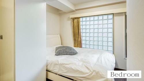 Aparthotel Status59 With Parking