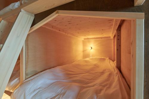 Hostal Sasayama Castle Guesthouse Kuriya ???????????