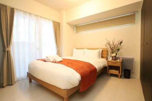 Apartamento La Soleil South Article 2 - Vacation Stay 9017