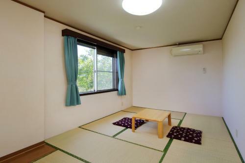 Business Ryokan Otamaya