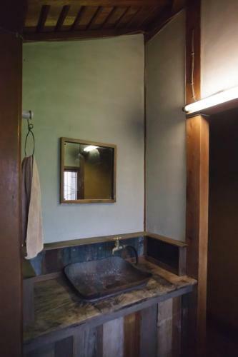 Hostal Guesthouse Masukichi