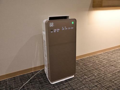 Hotel Keihan Sendai