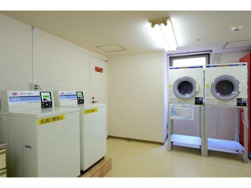 Hotel Bel Air Sendai / Vacation Stay 80665