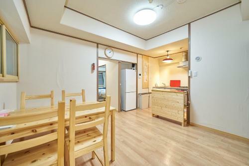 Apartamento Canello Hotel