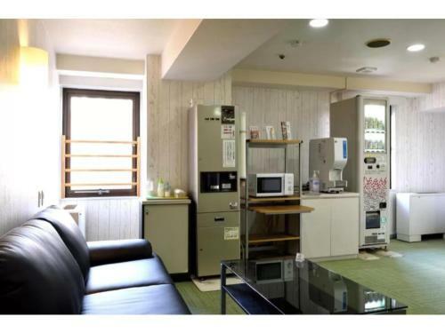 Hotel Johzenji - Vacation Stay 12559v