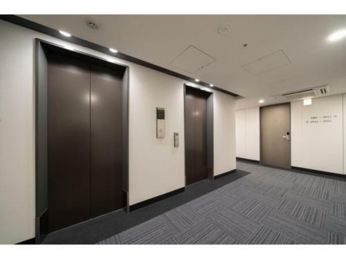 R&b Hotel Sendai Higashiguchi - Vacation Stay 14656v