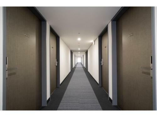 R&b Hotel Sendai Higashiguchi - Vacation Stay 14651v