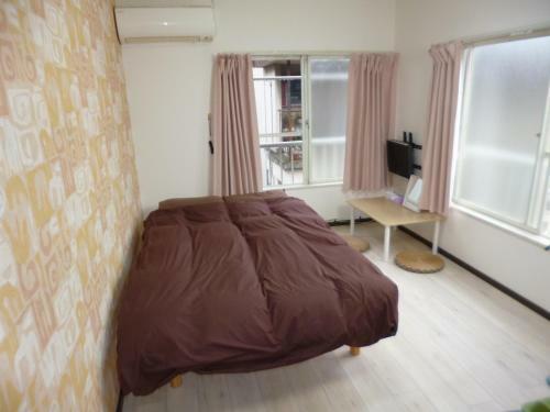 Apartamento ? ???? ????? ?? 203