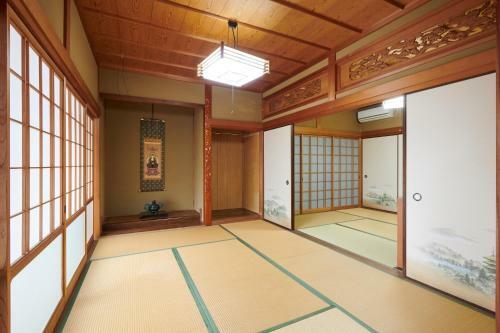 Cyclist Inn Hachikakuno / Vacation Stay 78852