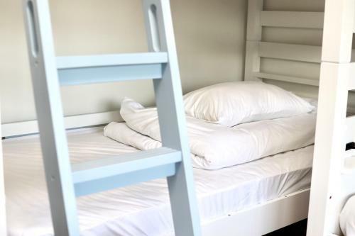 Albergue Guesthouse All You Need