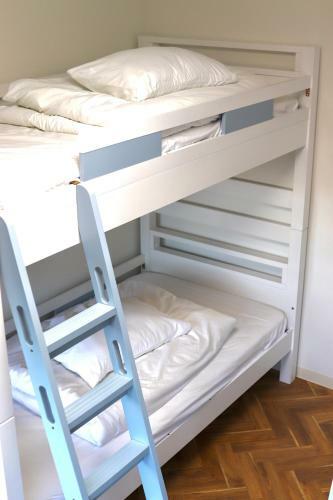 Albergue Guesthouse All You Need