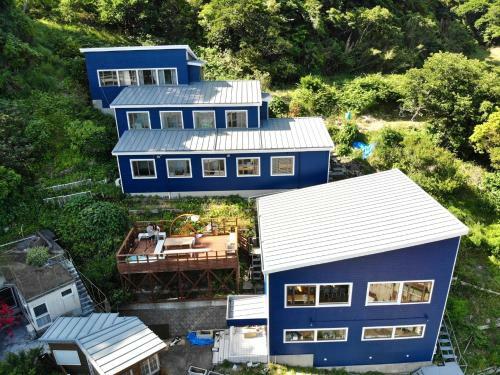 Albergue Guesthouse All You Need