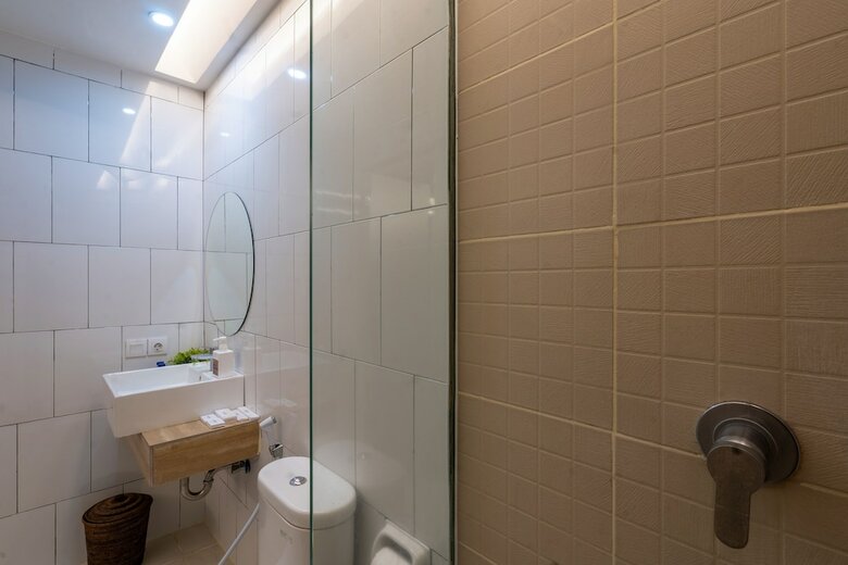 Everyday Smart Hotel