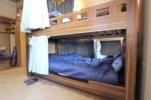 Hostal Tomi - Vacation Stay 10557