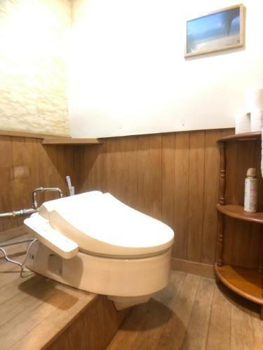 Hostal Tomi - Vacation Stay 10557