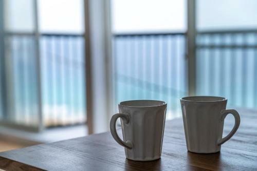 Shimoda Beach House - Vacation Stay 21694v