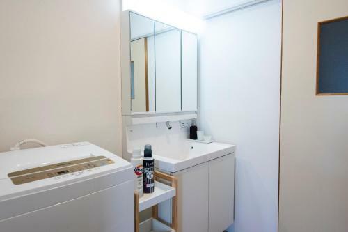 Shimoda Beach House - Vacation Stay 21694v