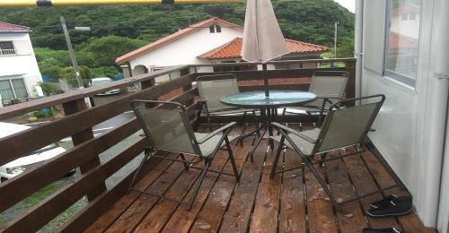Hotel Dining Pension Edura / Vacation Stay 8886
