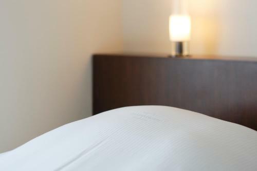 Hotel Garden Square Shizuoka
