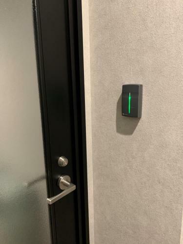 Hotel Capsule Inn Shizuoka