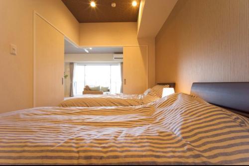 Apartamento Ocean Resort 109