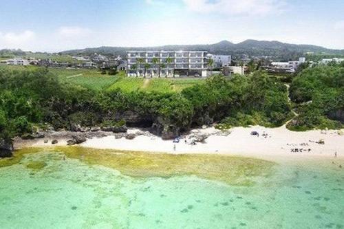 Apartamento Ocean Resort 109