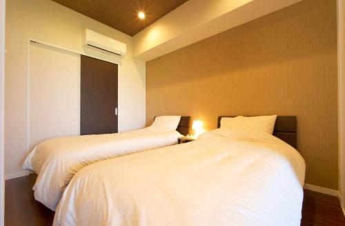 Apartamento Ocean Resort 209