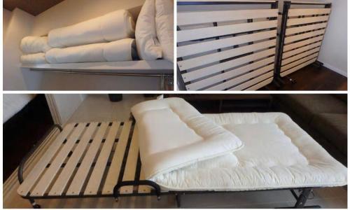 Apartamento Ocean Resort 209