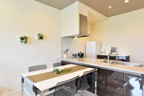Apartamento Ocean Resort 101 B32