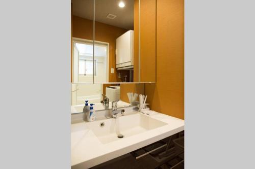 Apartamento Ocean Resort 208 B32