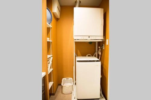 Apartamento Ocean Resort 208 B32