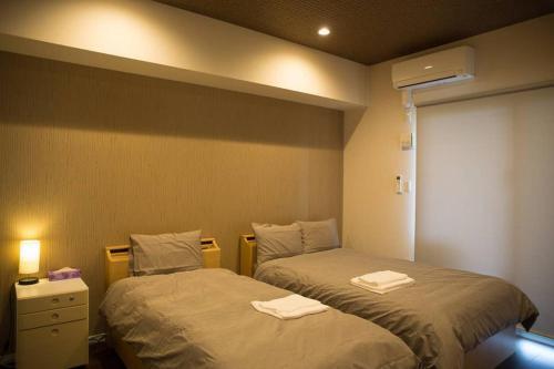 Apartamento Ocean Resort 208 B32