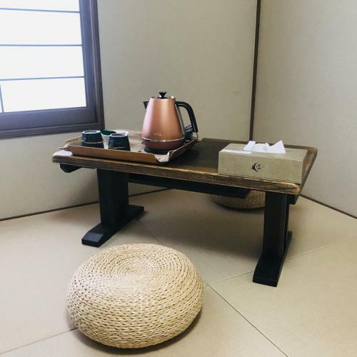 Shirahama No Yado Daigo