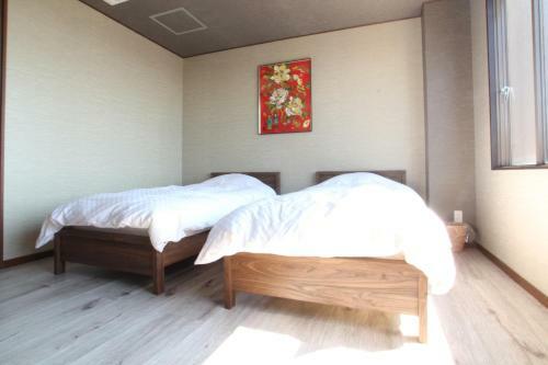 Shirahama Ikoinosato Tomarigi