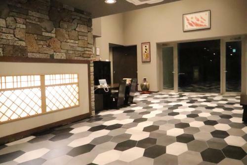 Shirahama Ikoinosato Tomarigi