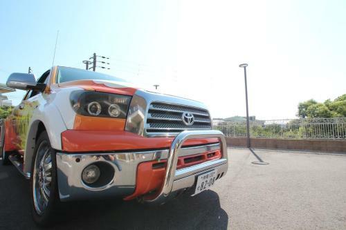 Shirahama Ikoinosato Tomarigi