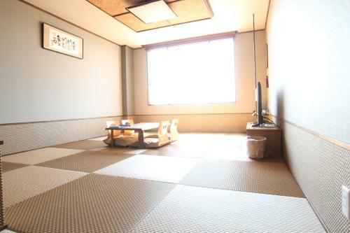 Shirahama Ikoinosato Tomarigi