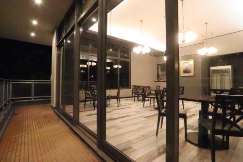 Shirahama Ikoinosato Tomarigi