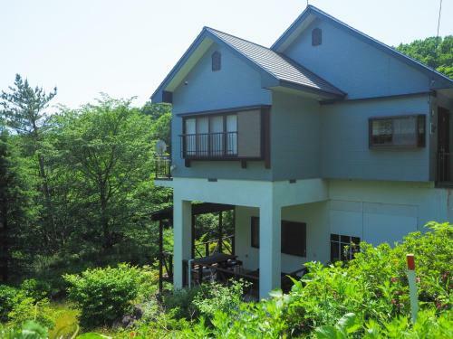 Nasu-gun - House - Vacation Stay 8982