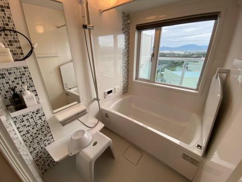 Apartamento ?????????????