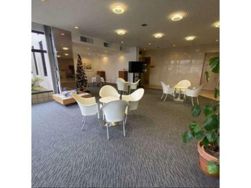 Shobara Grand Hotel - Vacation Stay 06851v