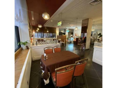 Shobara Grand Hotel - Vacation Stay 06851v