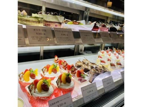 Shobara Grand Hotel - Vacation Stay 06887v