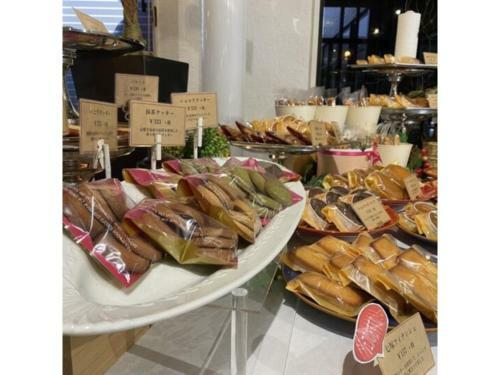 Shobara Grand Hotel - Vacation Stay 06867v