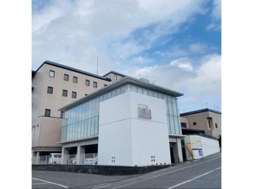 Shobara Grand Hotel - Vacation Stay 06885v