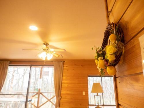 Nasu-gun - House - Vacation Stay 10008