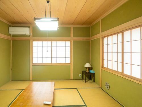 Nasu-gun - House - Vacation Stay 10008