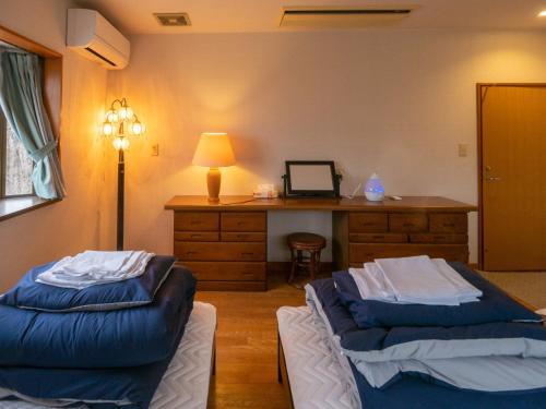 Nasu-gun - House - Vacation Stay 10008