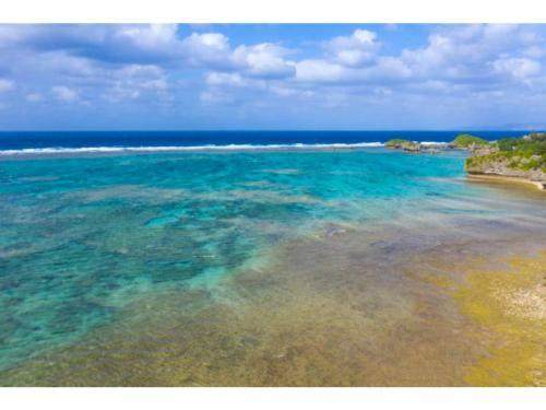 Hotel Home Land - Vacation Stay 13461v